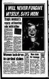 Sandwell Evening Mail Wednesday 03 April 1991 Page 8