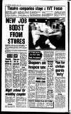 Sandwell Evening Mail Wednesday 03 April 1991 Page 12