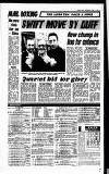 Sandwell Evening Mail Wednesday 03 April 1991 Page 33