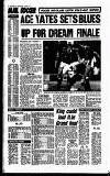 Sandwell Evening Mail Wednesday 03 April 1991 Page 34