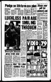 Sandwell Evening Mail Thursday 04 April 1991 Page 5