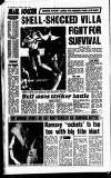 Sandwell Evening Mail Thursday 04 April 1991 Page 50