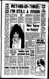 Sandwell Evening Mail Monday 08 April 1991 Page 7