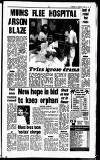 Sandwell Evening Mail Tuesday 09 April 1991 Page 3