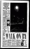 Sandwell Evening Mail Tuesday 09 April 1991 Page 9