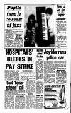 Sandwell Evening Mail Tuesday 21 May 1991 Page 3