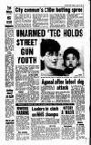 Sandwell Evening Mail Tuesday 21 May 1991 Page 9
