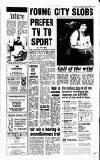 Sandwell Evening Mail Tuesday 21 May 1991 Page 17