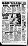 Sandwell Evening Mail Thursday 23 May 1991 Page 2