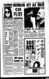 Sandwell Evening Mail Thursday 23 May 1991 Page 9