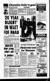 Sandwell Evening Mail Thursday 23 May 1991 Page 21