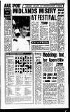 Sandwell Evening Mail Thursday 23 May 1991 Page 61