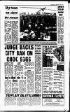 Sandwell Evening Mail Friday 24 May 1991 Page 5