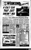 Sandwell Evening Mail Friday 24 May 1991 Page 57