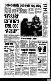 Sandwell Evening Mail Tuesday 28 May 1991 Page 5