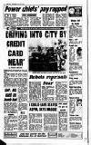 Sandwell Evening Mail Wednesday 29 May 1991 Page 2