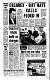 Sandwell Evening Mail Wednesday 29 May 1991 Page 3