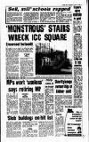 Sandwell Evening Mail Wednesday 29 May 1991 Page 9