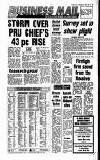 Sandwell Evening Mail Wednesday 29 May 1991 Page 15