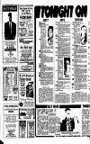 Sandwell Evening Mail Wednesday 29 May 1991 Page 20