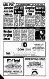 Sandwell Evening Mail Wednesday 29 May 1991 Page 34