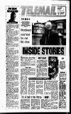 Sandwell Evening Mail Friday 31 May 1991 Page 33