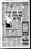 Sandwell Evening Mail Friday 31 May 1991 Page 65