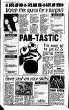 Sandwell Evening Mail Saturday 01 June 1991 Page 16