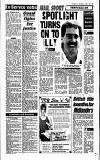 Sandwell Evening Mail Saturday 01 June 1991 Page 33