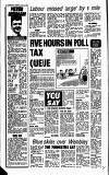 Sandwell Evening Mail Monday 10 June 1991 Page 8