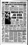 Sandwell Evening Mail Monday 10 June 1991 Page 39