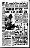 Sandwell Evening Mail Thursday 13 June 1991 Page 5