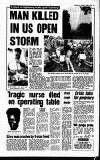 Sandwell Evening Mail Friday 14 June 1991 Page 3