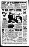 Sandwell Evening Mail Friday 14 June 1991 Page 4