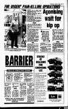 Sandwell Evening Mail Friday 14 June 1991 Page 7