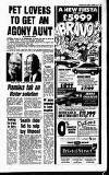 Sandwell Evening Mail Friday 14 June 1991 Page 23