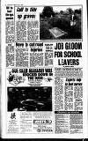 Sandwell Evening Mail Friday 14 June 1991 Page 28