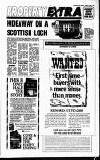 Sandwell Evening Mail Friday 14 June 1991 Page 31