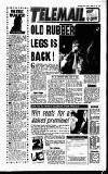 Sandwell Evening Mail Friday 14 June 1991 Page 33