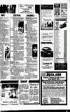 Sandwell Evening Mail Friday 14 June 1991 Page 35