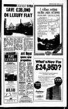 Sandwell Evening Mail Friday 14 June 1991 Page 45