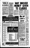 Sandwell Evening Mail Friday 14 June 1991 Page 48