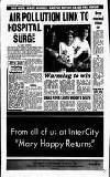 Sandwell Evening Mail Wednesday 10 July 1991 Page 10