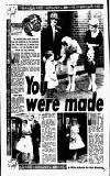 Sandwell Evening Mail Wednesday 10 July 1991 Page 14