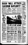 Sandwell Evening Mail Thursday 11 July 1991 Page 2