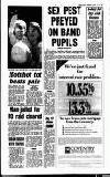 Sandwell Evening Mail Thursday 11 July 1991 Page 15