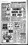 Sandwell Evening Mail Thursday 11 July 1991 Page 18