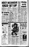 Sandwell Evening Mail Thursday 11 July 1991 Page 24