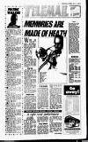 Sandwell Evening Mail Thursday 11 July 1991 Page 31