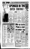 Sandwell Evening Mail Thursday 11 July 1991 Page 58